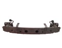 REFUERZO PARAGOLPES TRASERO B45C50260 B45C50260 