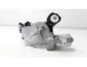 MOTOR LIMPIA TRASERO 98700G6000 