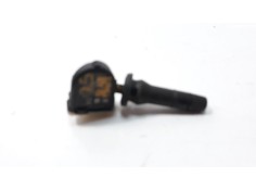 Recambio de sensor para ford mustang 5.0 ti-vct v8 cat referencia OEM IAM F2GT1A180CC F2GT1A150CB 