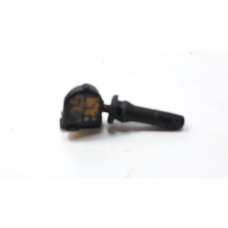 Recambio de sensor para ford mustang 5.0 ti-vct v8 cat referencia OEM IAM F2GT1A180CC F2GT1A150CB 