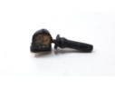 SENSOR F2GT1A180CC F2GT1A180CC F2GT1A150CB