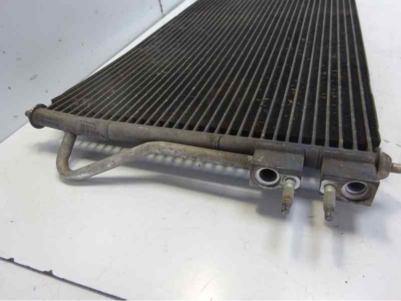 Recambio de condensador / radiador aire acondicionado para ford focus berlina (cak) ambiente referencia OEM IAM MEYS4H19710CA 35