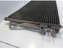 CONDENSADOR / RADIADOR AIRE ACONDICIONADO MEYS4H19710CA MEYS4H19710CA 35345