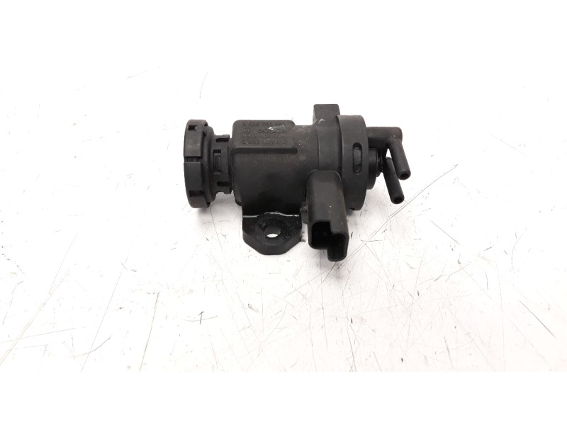 Recambio de valvula aire adicional para peugeot expert kombi 2.0 hdi referencia OEM IAM 9635704380  