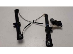 ELEVALUNAS DELANTERO IZQUIERDO 8V4837461 106023417 