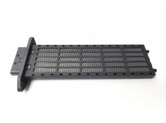 RESISTENCIA CALEFACCION 2714300A03 