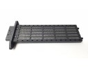 RESISTENCIA CALEFACCION 2714300A03 2714300A03 