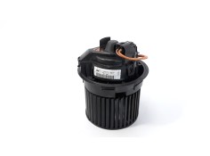 VENTILADOR CALEFACCION T1029527H T1029527H 34320