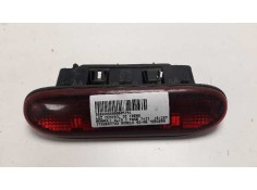 Recambio de luz central de freno para renault clio i fase i+ii (b/c57) 1.9 diesel referencia OEM IAM 7700847733  