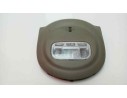 LUZ INTERIOR 9680713880 9680713880 