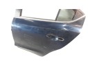PUERTA TRASERA IZQUIERDA BHY07302XF BHY07302XF 