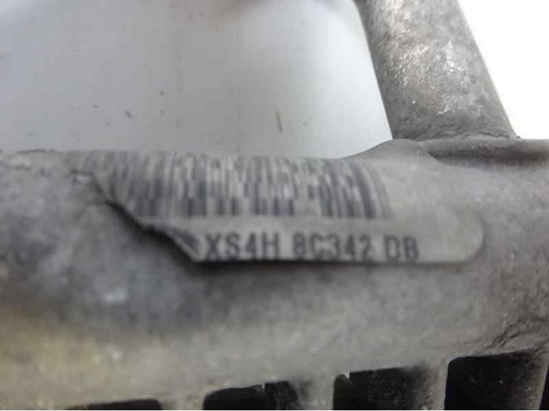 Recambio de condensador / radiador aire acondicionado para ford focus berlina (cak) ambiente referencia OEM IAM MEYS4H19710CA 35