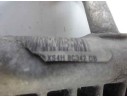 CONDENSADOR / RADIADOR AIRE ACONDICIONADO MEYS4H19710CA MEYS4H19710CA 35345