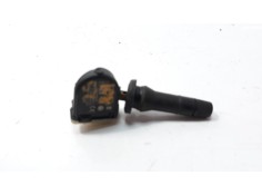 Recambio de sensor para ford mustang 5.0 ti-vct v8 cat referencia OEM IAM F2GT1A180CC F2GT1A150CB  2