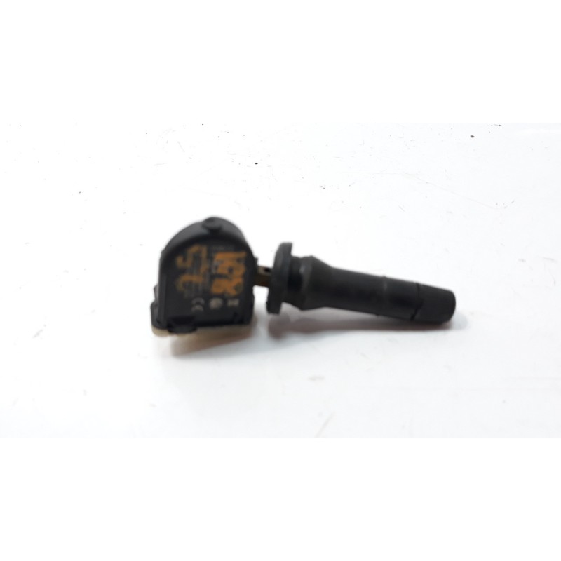 Recambio de sensor para ford mustang 5.0 ti-vct v8 cat referencia OEM IAM F2GT1A180CC F2GT1A150CB 