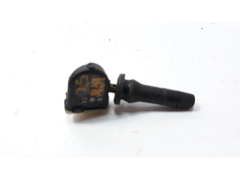 Recambio de sensor para ford mustang 5.0 ti-vct v8 cat referencia OEM IAM F2GT1A180CC F2GT1A150CB 