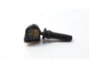 SENSOR F2GT1A180CC F2GT1A180CC F2GT1A150CB