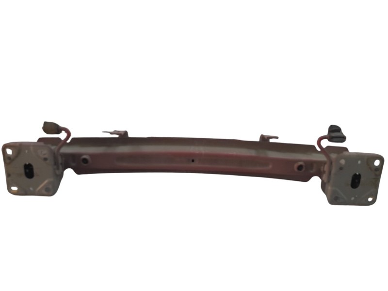 Recambio de refuerzo paragolpes trasero para mazda 3 lim. () 2.2 turbodiesel cat referencia OEM IAM B45C50260  