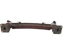 REFUERZO PARAGOLPES TRASERO B45C50260 B45C50260 