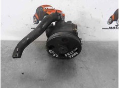 Recambio de bomba direccion para mg rover serie 600 (rh) 1.8 cat referencia OEM IAM    2