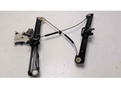 Recambio de elevalunas delantero izquierdo para audi a3 sportback (8va) attraction referencia OEM IAM 8V4837461 106023417  2