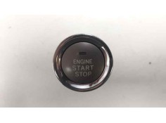 CONMUTADOR DE ARRANQUE 