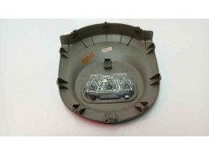 Recambio de luz interior para peugeot partner kasten confort l1 referencia OEM IAM 9680713880   2