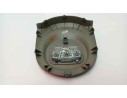 LUZ INTERIOR 9680713880 9680713880 