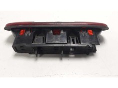 Recambio de luz central de freno para renault clio i fase i+ii (b/c57) 1.9 diesel referencia OEM IAM 7700847733   2