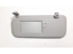 PARASOL IZQUIERDO 85210H8060BF3 