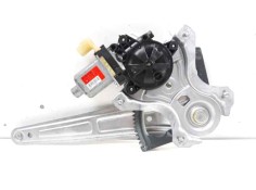 ELEVALUNAS TRASERO DERECHO 83460G6000 83460G6000 F00S1W2210