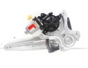 ELEVALUNAS TRASERO DERECHO 83460G6000 83460G6000 F00S1W2210