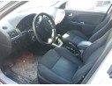 FORD MONDEO BERLINA (GE)