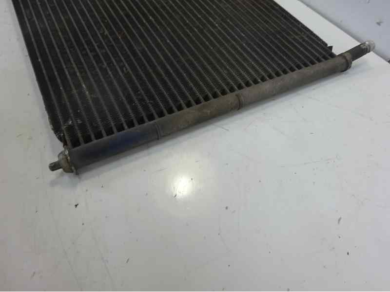 Recambio de condensador / radiador aire acondicionado para ford focus berlina (cak) ambiente referencia OEM IAM MEYS4H19710CA 35