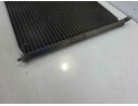 CONDENSADOR / RADIADOR AIRE ACONDICIONADO MEYS4H19710CA MEYS4H19710CA 35345