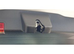 CERRADURA MALETERO / PORTON 0997400400 0997400400 
