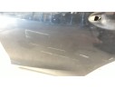PUERTA TRASERA IZQUIERDA BHY07302XF BHY07302XF 