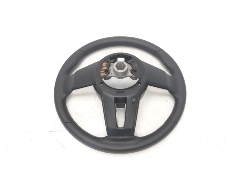 Recambio de volante para mazda 3 berlina (bp) referencia OEM IAM BCKA32982  