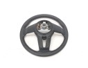 VOLANTE BCKA32982 BCKA32982 