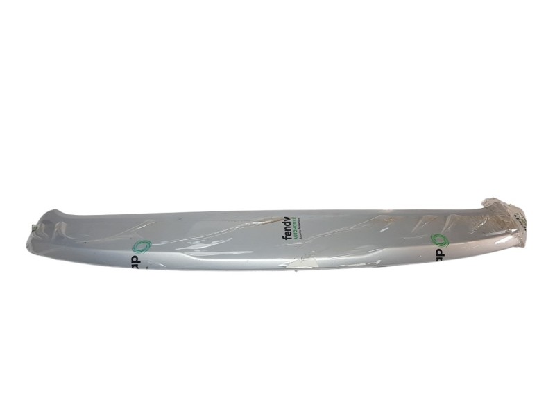 Recambio de aleron trasero para ssangyong tivoli 1.6 turbodiesel cat referencia OEM IAM 7961035000  