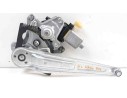 ELEVALUNAS TRASERO DERECHO 83460G6000 83460G6000 F00S1W2210