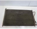 CONDENSADOR / RADIADOR AIRE ACONDICIONADO MEYS4H19710CA MEYS4H19710CA 35345