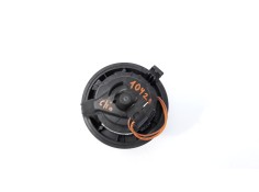 Recambio de ventilador calefaccion para renault clio iv 1.5 dci diesel fap energy referencia OEM IAM T1029527H 34320  2