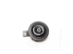 Recambio de claxon para ducati 899 panigale 899 panigale referencia OEM IAM 51640011AB  