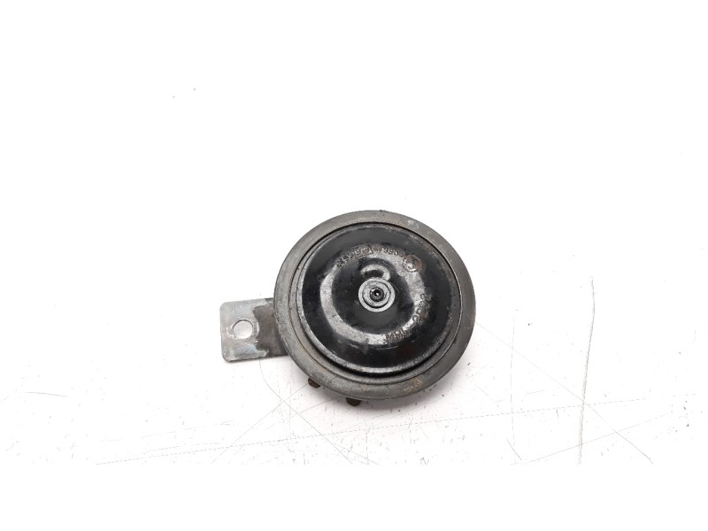 Recambio de claxon para ducati 899 panigale 899 panigale referencia OEM IAM 51640011AB  