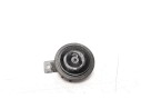 CLAXON 51640011AB 51640011AB 