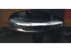 Recambio de maneta exterior trasera derecha para mercedes-benz clase a berlina (bm 177) a 200 d (117.112) referencia OEM IAM 099 2