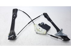Recambio de elevalunas delantero izquierdo para volkswagen passat lim. (362) 2.0 tdi referencia OEM IAM 3AA837461C   2