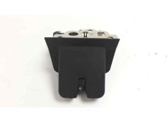 CERRADURA MALETERO / PORTON 8R0827505A 8R0827505A EZCAU043