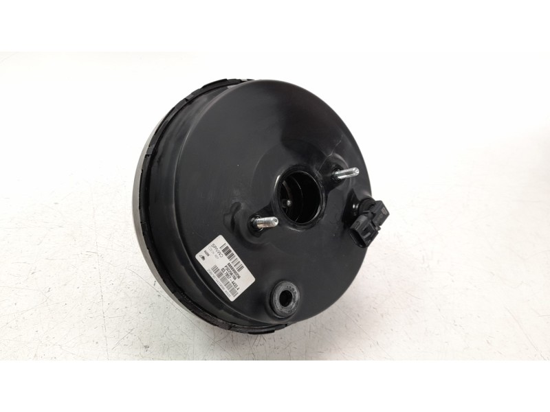Recambio de servofreno para volvo xc 40 2.0 diesel cat referencia OEM IAM P32256766  